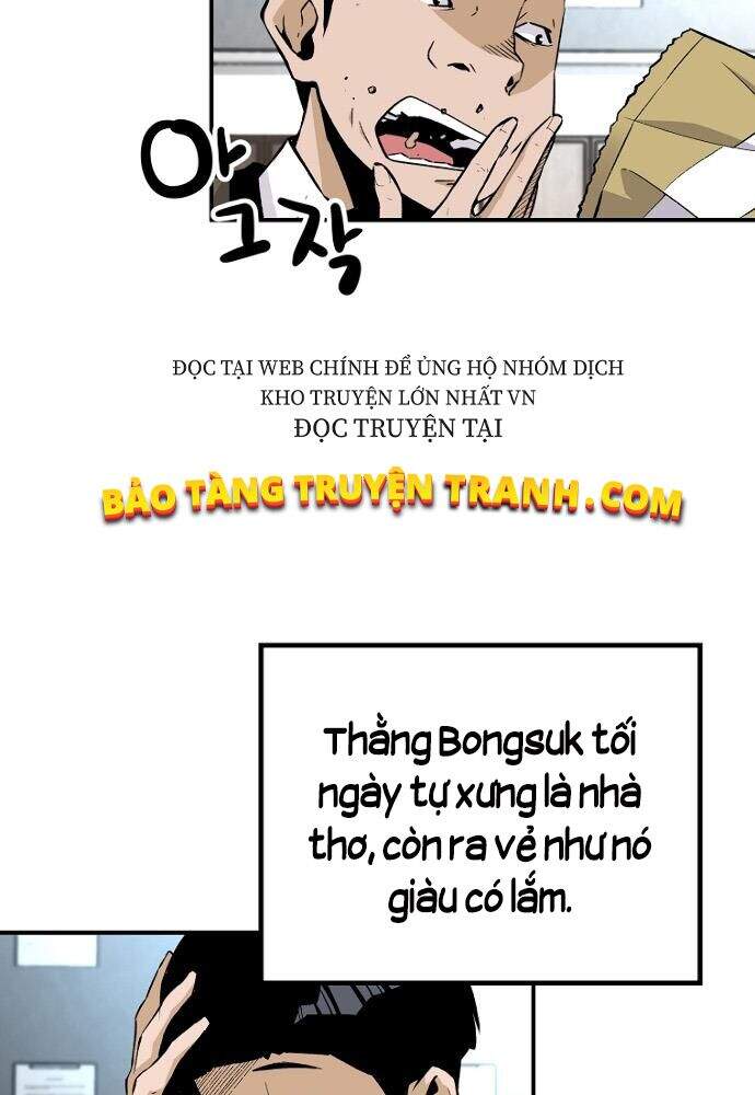 Sự Trở Lại Của Huyền Thoại Chap 9 - Next Chap 10