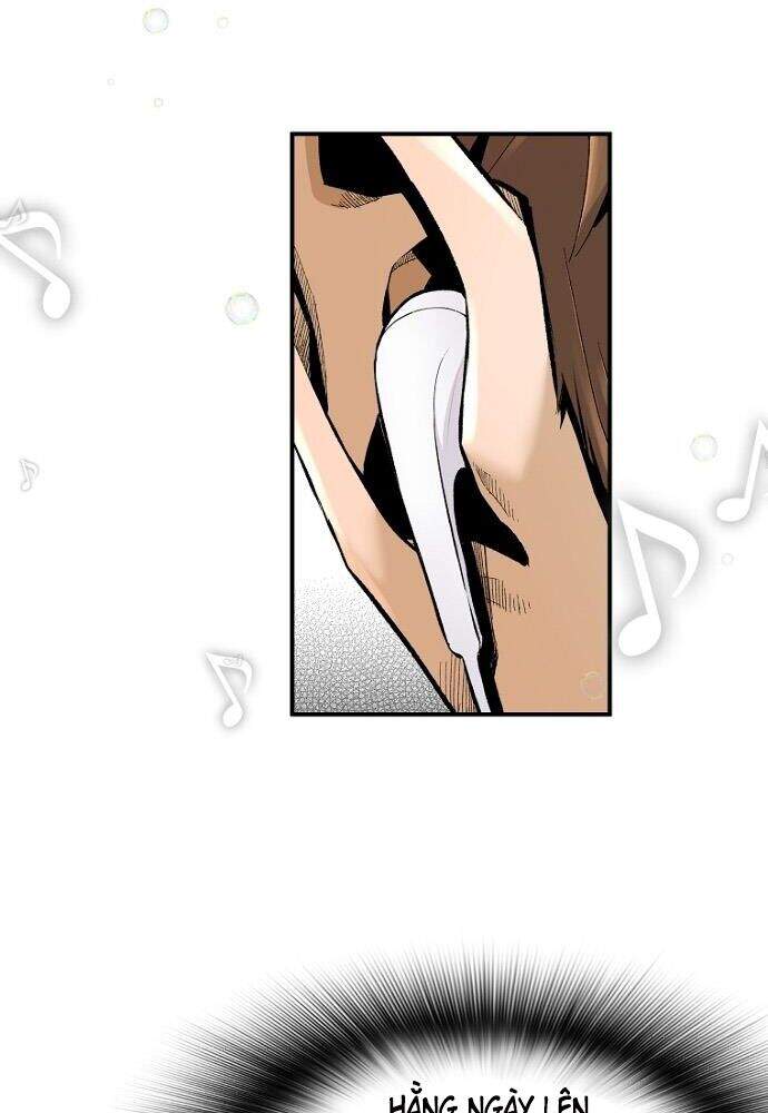 Sự Trở Lại Của Huyền Thoại Chap 9 - Next Chap 10