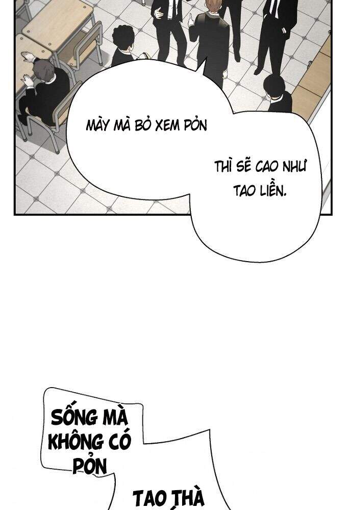 Sự Trở Lại Của Huyền Thoại Chap 9 - Next Chap 10
