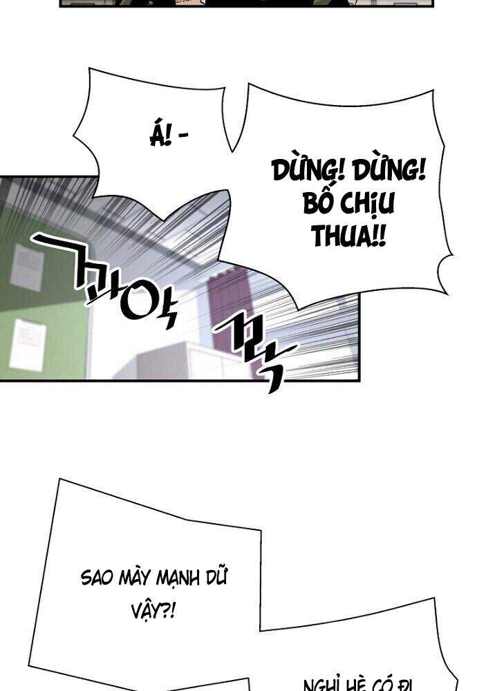 Sự Trở Lại Của Huyền Thoại Chap 9 - Next Chap 10