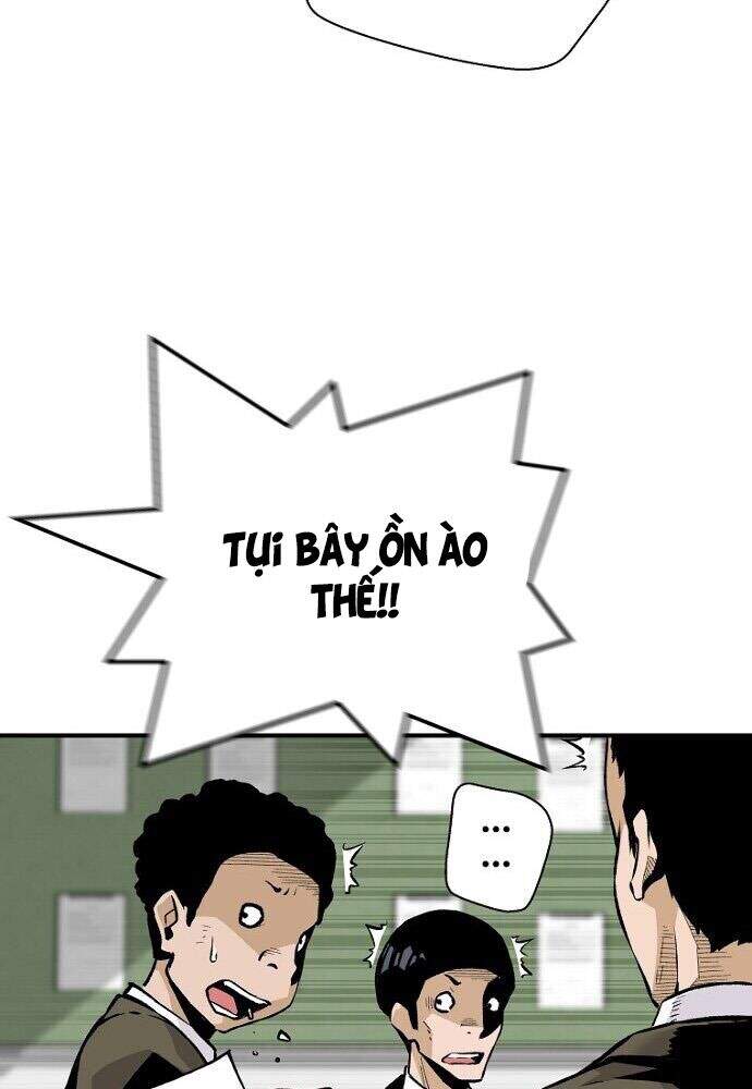 Sự Trở Lại Của Huyền Thoại Chap 9 - Next Chap 10
