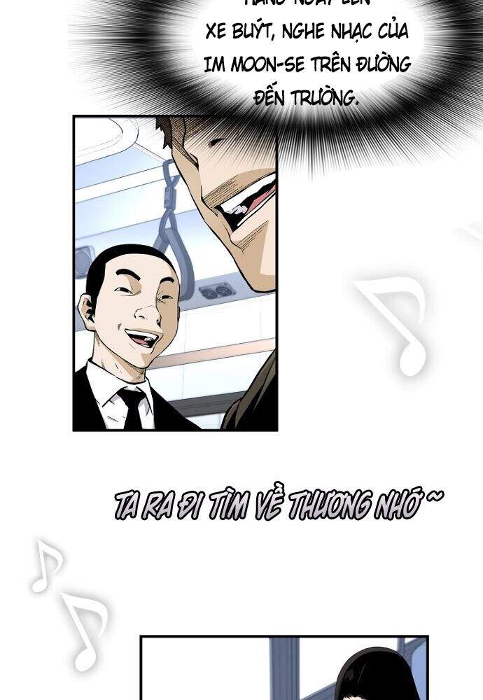 Sự Trở Lại Của Huyền Thoại Chap 9 - Next Chap 10