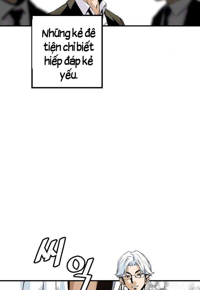 Sự Trở Lại Của Huyền Thoại Chap 9 - Next Chap 10