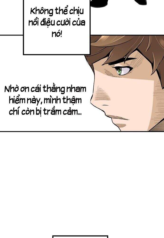 Sự Trở Lại Của Huyền Thoại Chap 9 - Next Chap 10