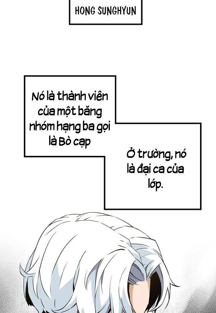 Sự Trở Lại Của Huyền Thoại Chap 9 - Next Chap 10