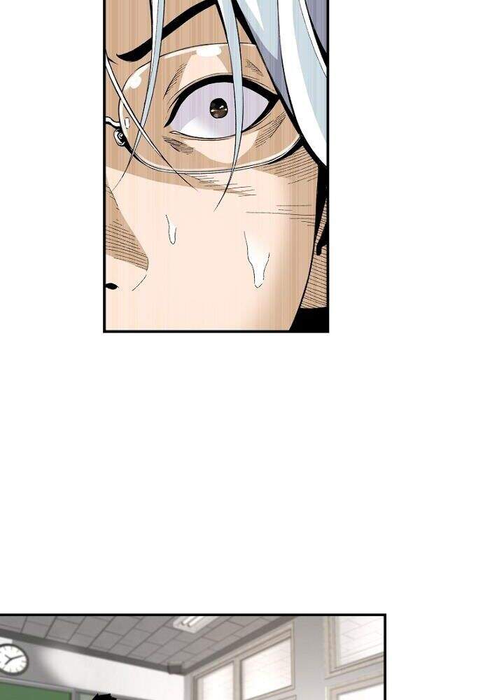 Sự Trở Lại Của Huyền Thoại Chap 9 - Next Chap 10