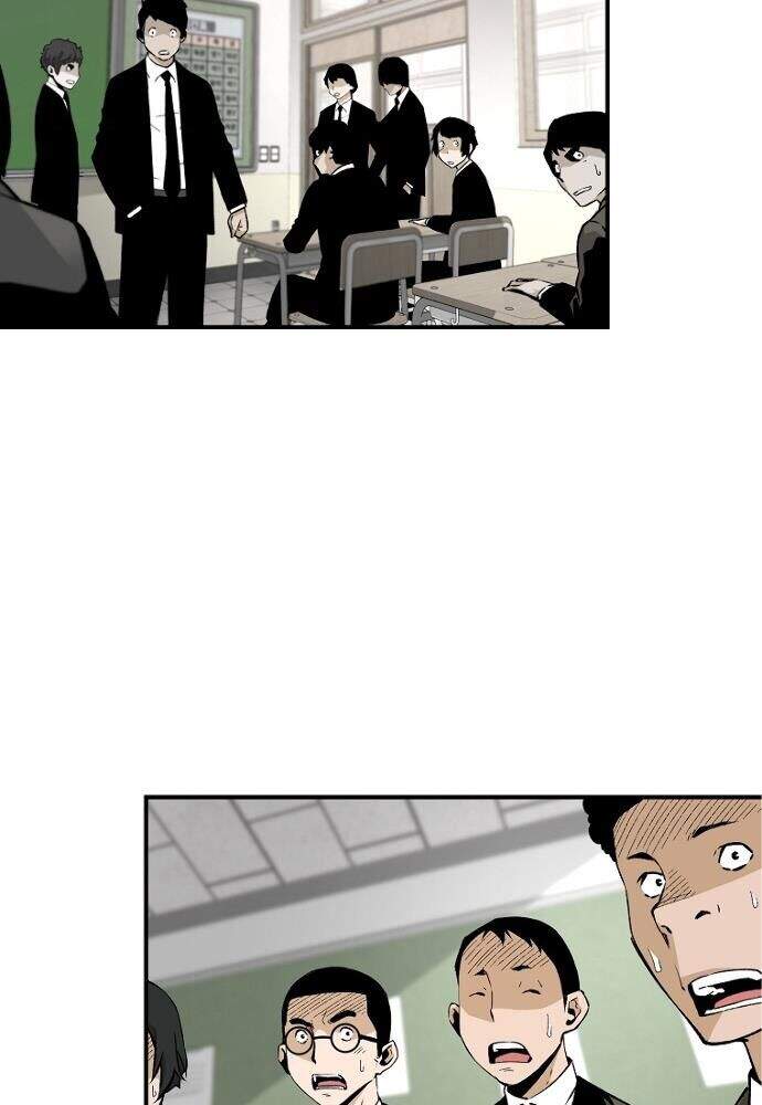 Sự Trở Lại Của Huyền Thoại Chap 9 - Next Chap 10