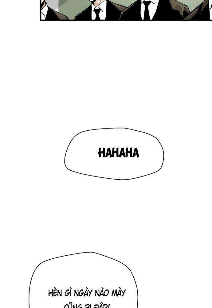 Sự Trở Lại Của Huyền Thoại Chap 9 - Next Chap 10