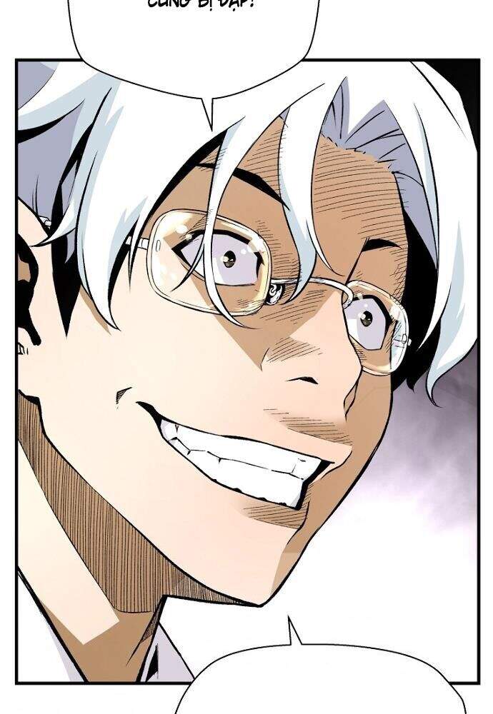Sự Trở Lại Của Huyền Thoại Chap 9 - Next Chap 10
