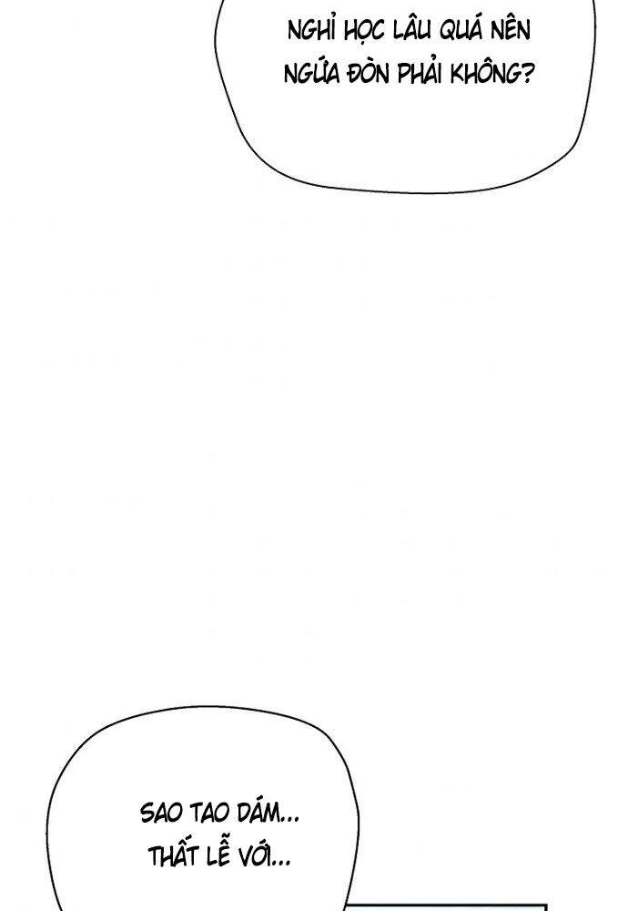 Sự Trở Lại Của Huyền Thoại Chap 9 - Next Chap 10