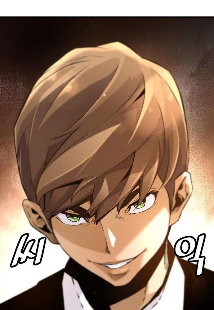 Sự Trở Lại Của Huyền Thoại Chap 9 - Next Chap 10