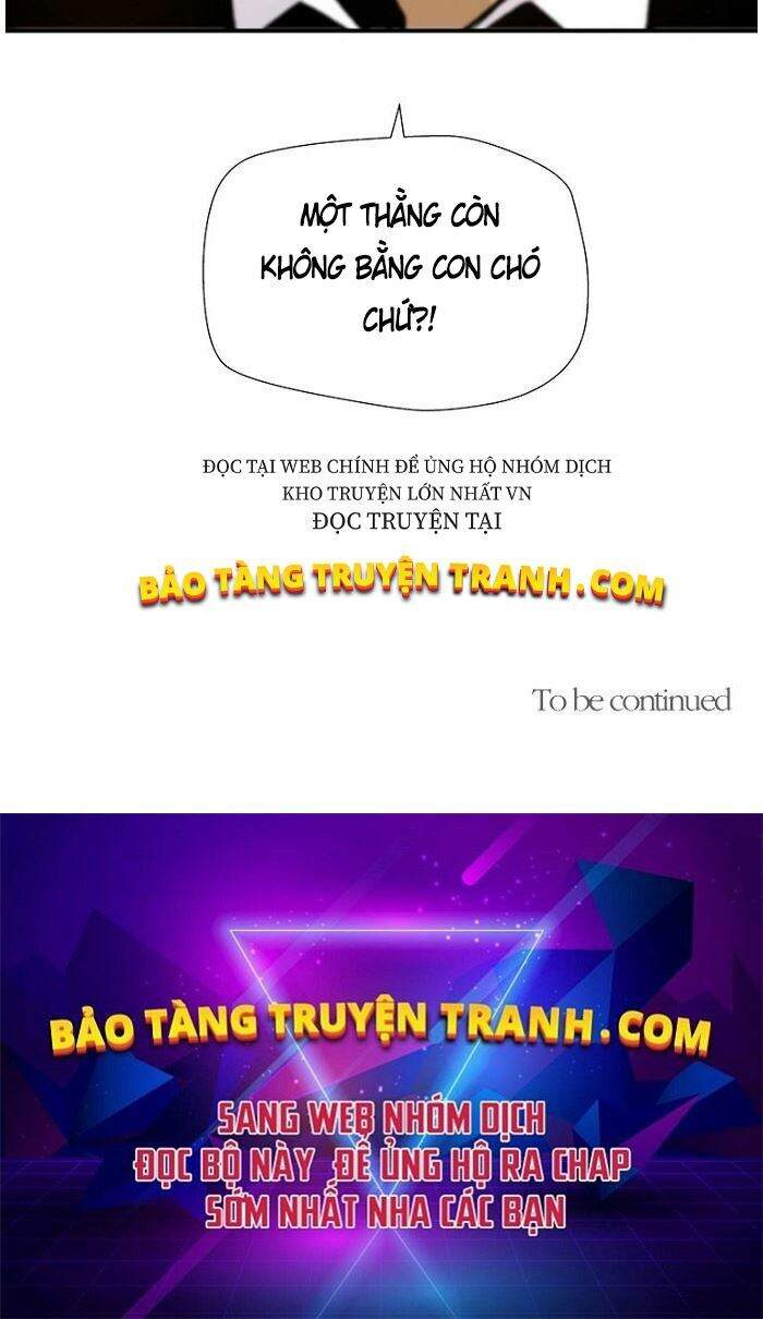 Sự Trở Lại Của Huyền Thoại Chap 9 - Next Chap 10
