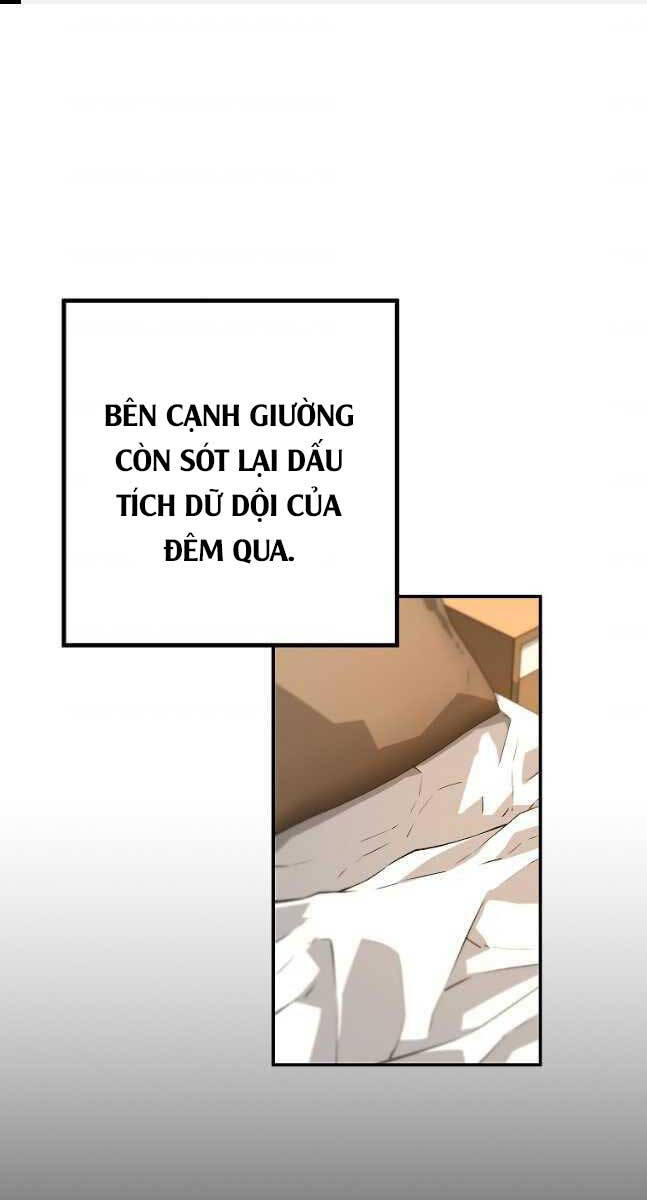 Sự Trở Lại Của Huyền Thoại Chap 90 - Next Chap 91