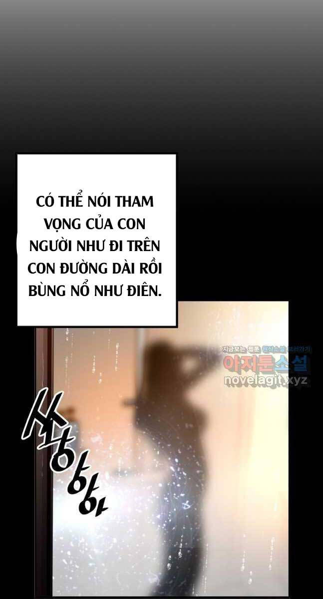 Sự Trở Lại Của Huyền Thoại Chap 90 - Next Chap 91
