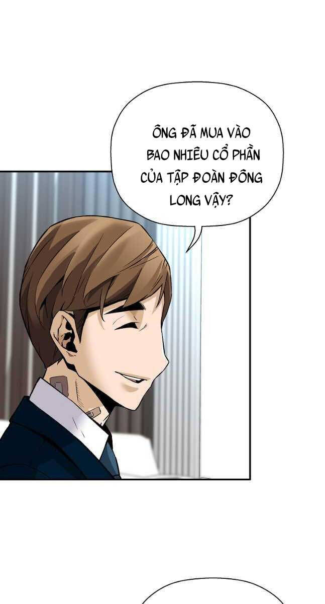 Sự Trở Lại Của Huyền Thoại Chap 90 - Next Chap 91