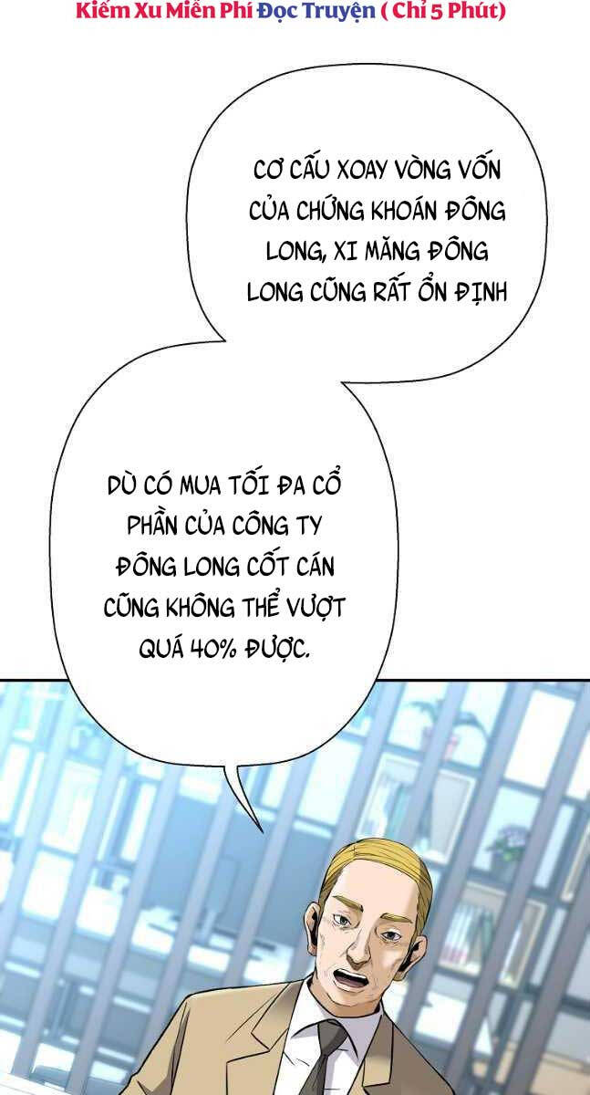 Sự Trở Lại Của Huyền Thoại Chap 90 - Next Chap 91