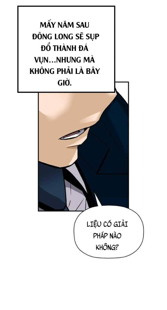 Sự Trở Lại Của Huyền Thoại Chap 90 - Next Chap 91