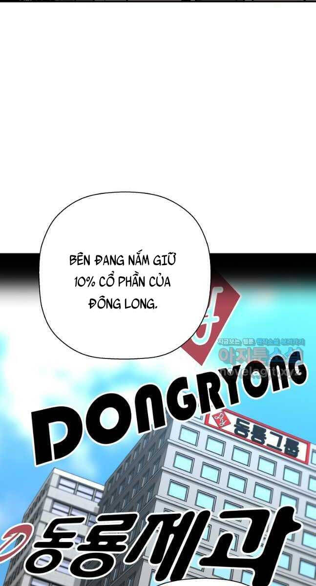 Sự Trở Lại Của Huyền Thoại Chap 90 - Next Chap 91