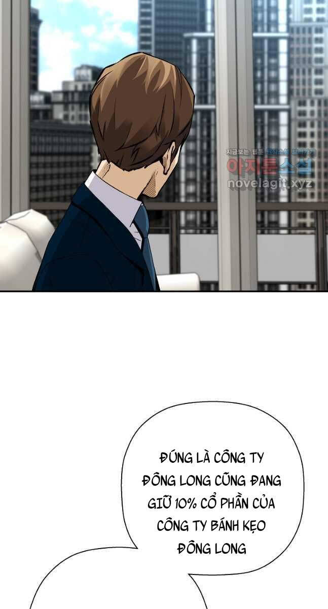 Sự Trở Lại Của Huyền Thoại Chap 90 - Next Chap 91