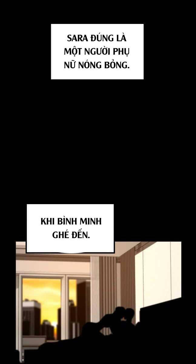 Sự Trở Lại Của Huyền Thoại Chap 90 - Next Chap 91