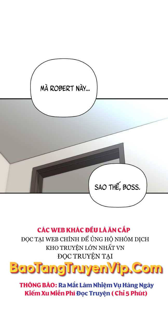 Sự Trở Lại Của Huyền Thoại Chap 90 - Next Chap 91