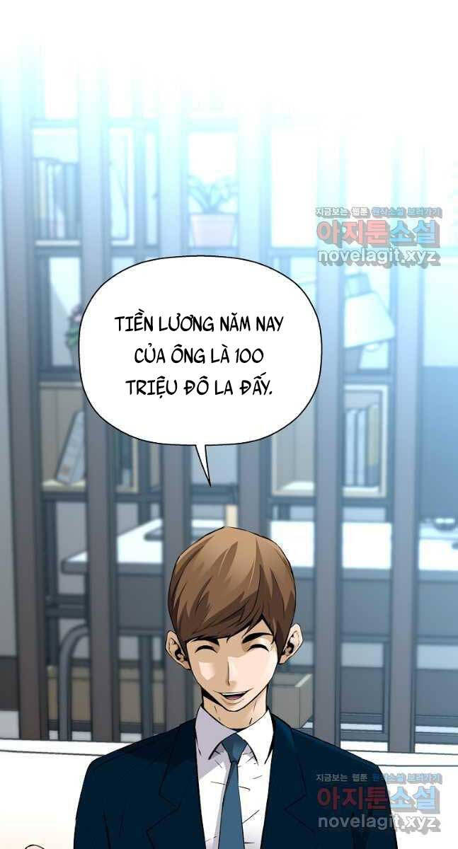 Sự Trở Lại Của Huyền Thoại Chap 90 - Next Chap 91