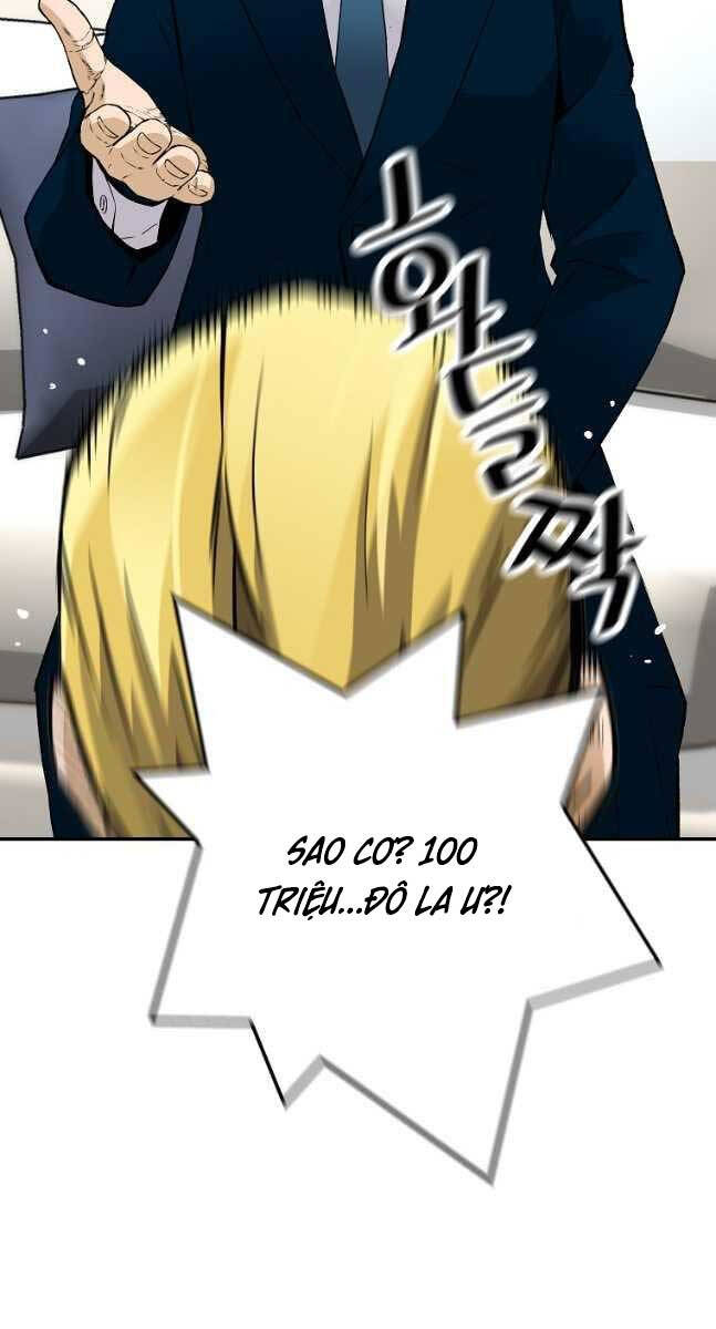 Sự Trở Lại Của Huyền Thoại Chap 90 - Next Chap 91