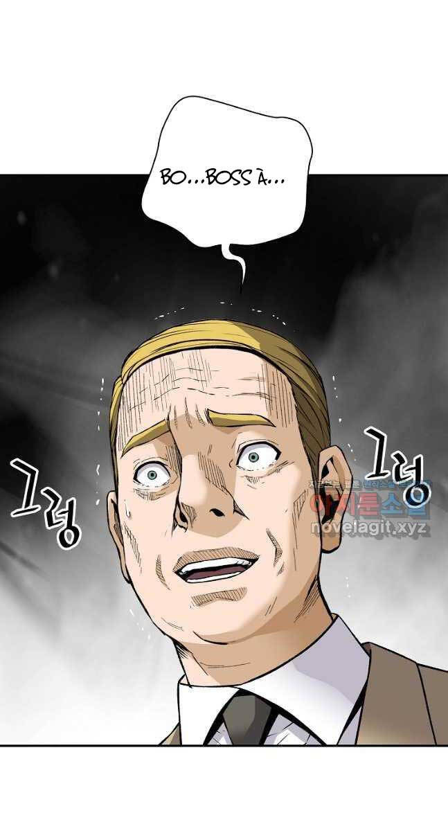 Sự Trở Lại Của Huyền Thoại Chap 90 - Next Chap 91