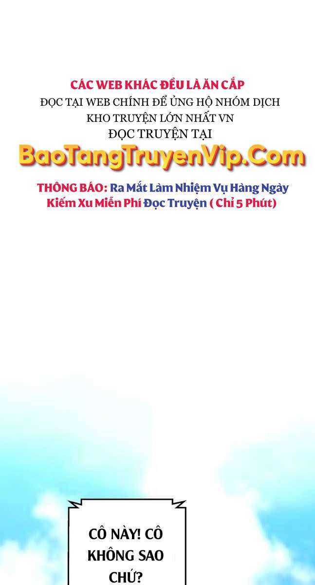 Sự Trở Lại Của Huyền Thoại Chap 90 - Next Chap 91