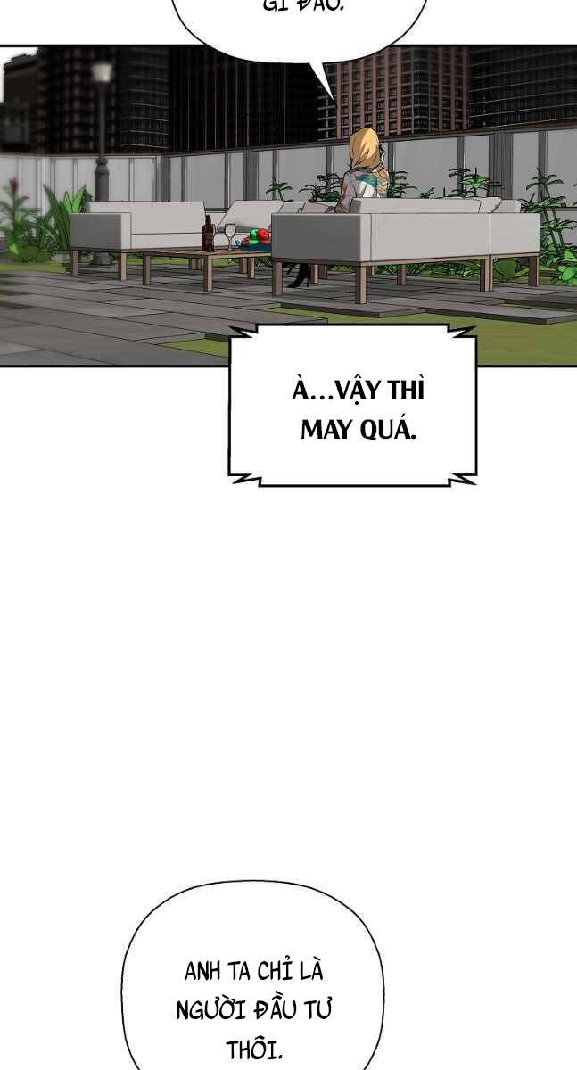 Sự Trở Lại Của Huyền Thoại Chap 90 - Next Chap 91
