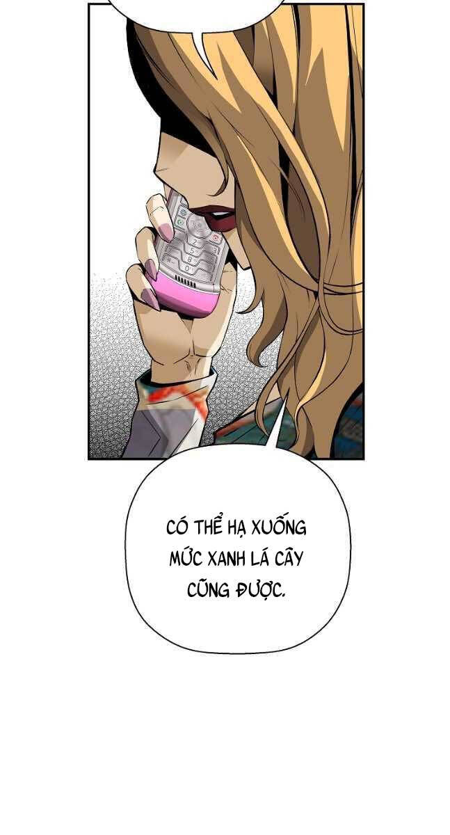 Sự Trở Lại Của Huyền Thoại Chap 90 - Next Chap 91