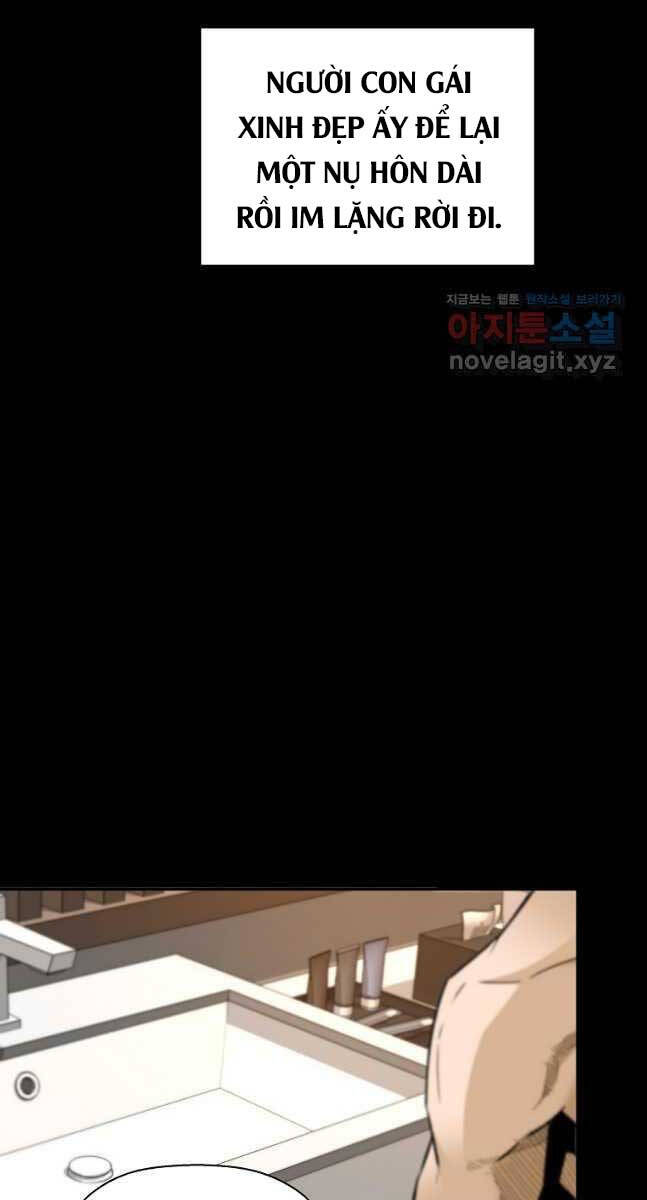Sự Trở Lại Của Huyền Thoại Chap 90 - Next Chap 91