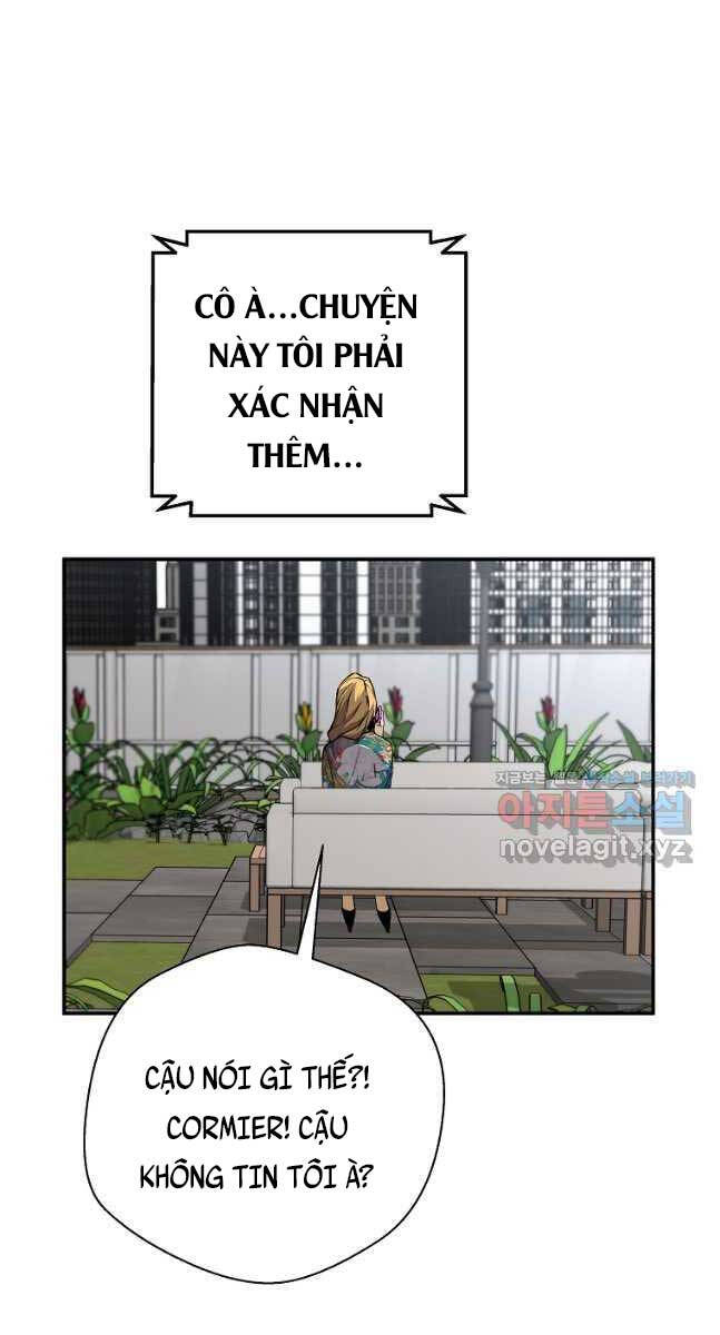 Sự Trở Lại Của Huyền Thoại Chap 90 - Next Chap 91