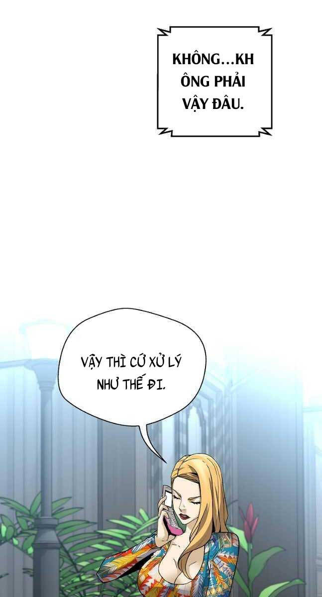 Sự Trở Lại Của Huyền Thoại Chap 90 - Next Chap 91