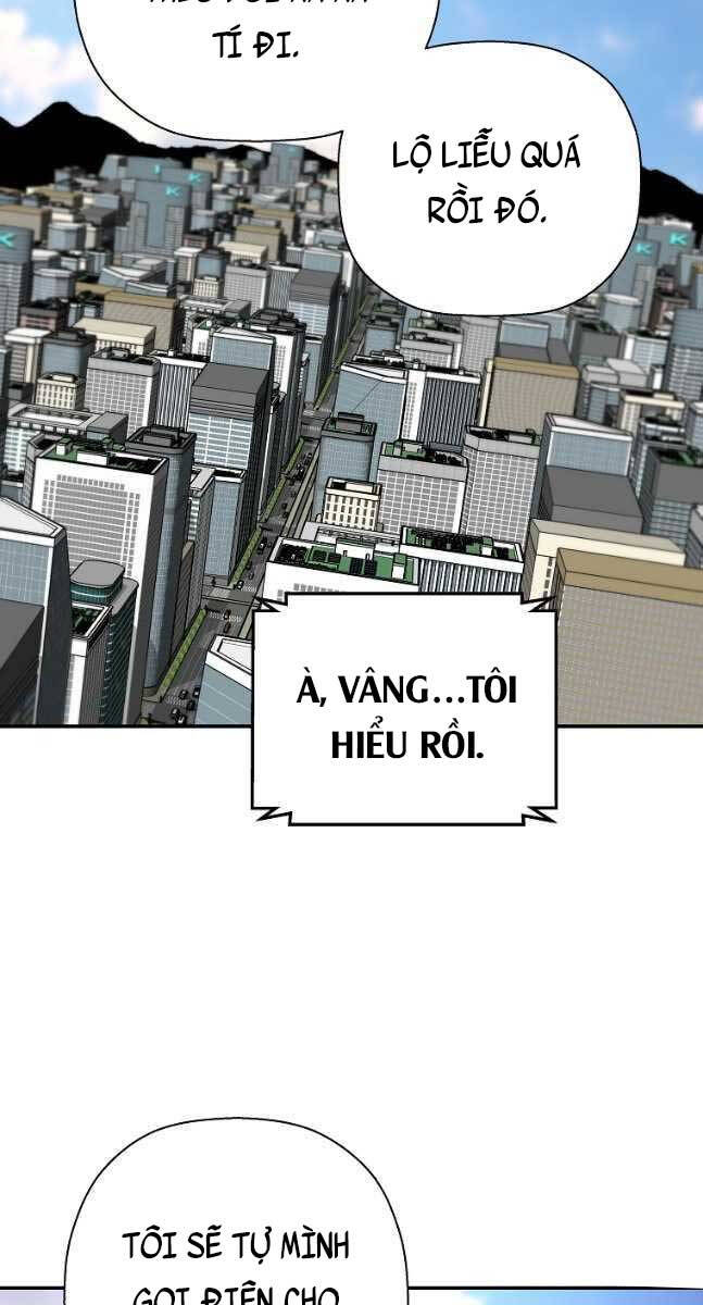 Sự Trở Lại Của Huyền Thoại Chap 90 - Next Chap 91