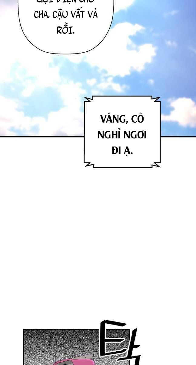 Sự Trở Lại Của Huyền Thoại Chap 90 - Next Chap 91
