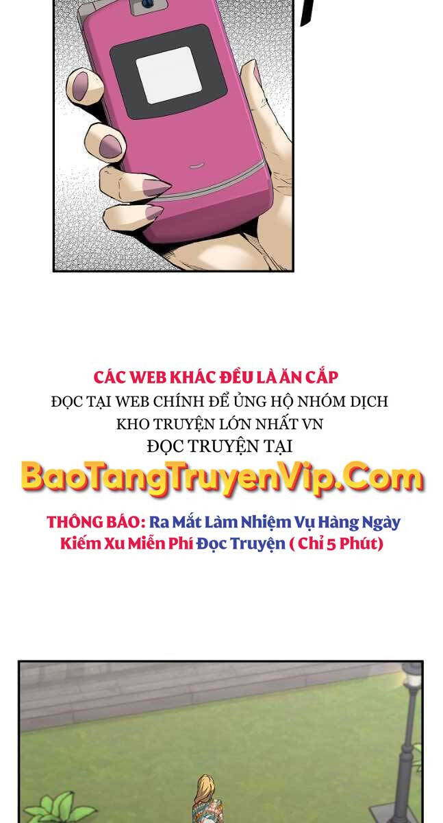 Sự Trở Lại Của Huyền Thoại Chap 90 - Next Chap 91