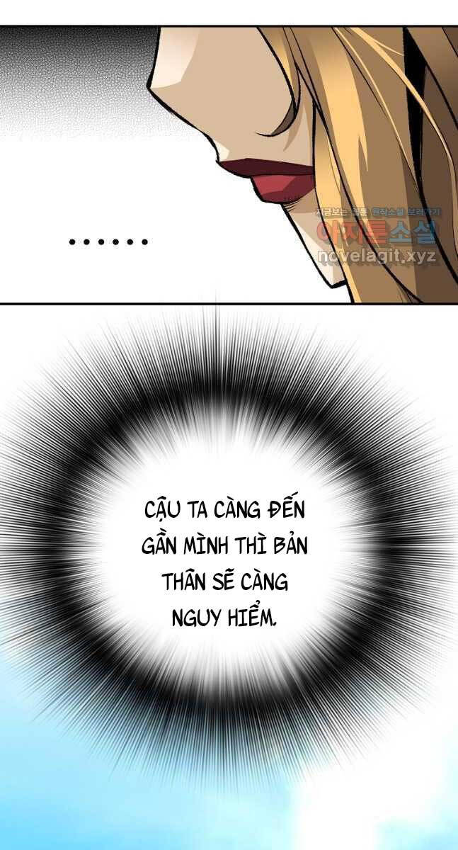Sự Trở Lại Của Huyền Thoại Chap 90 - Next Chap 91