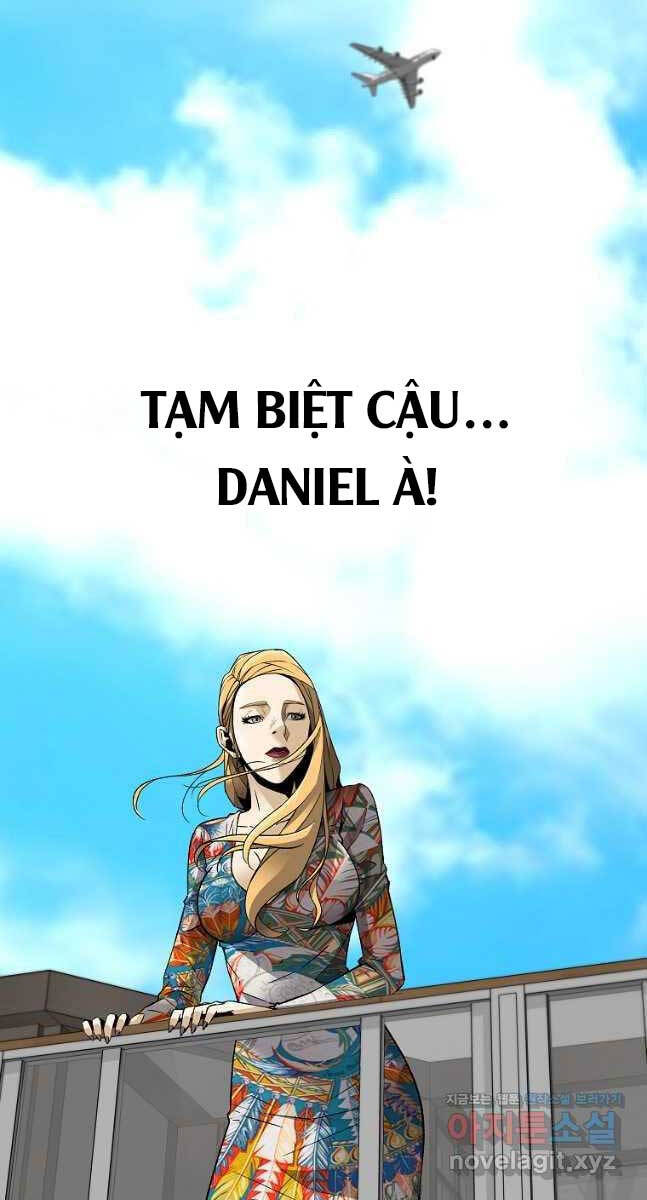 Sự Trở Lại Của Huyền Thoại Chap 90 - Next Chap 91