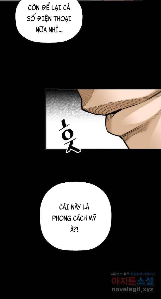 Sự Trở Lại Của Huyền Thoại Chap 90 - Next Chap 91
