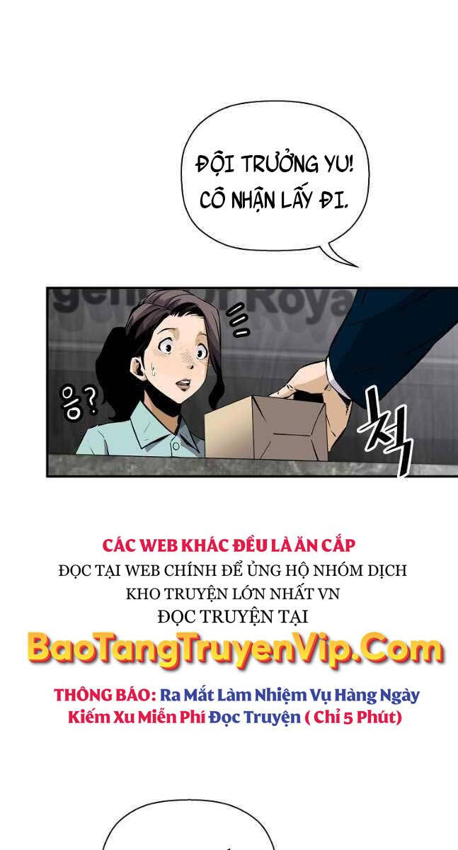 Sự Trở Lại Của Huyền Thoại Chap 90 - Next Chap 91