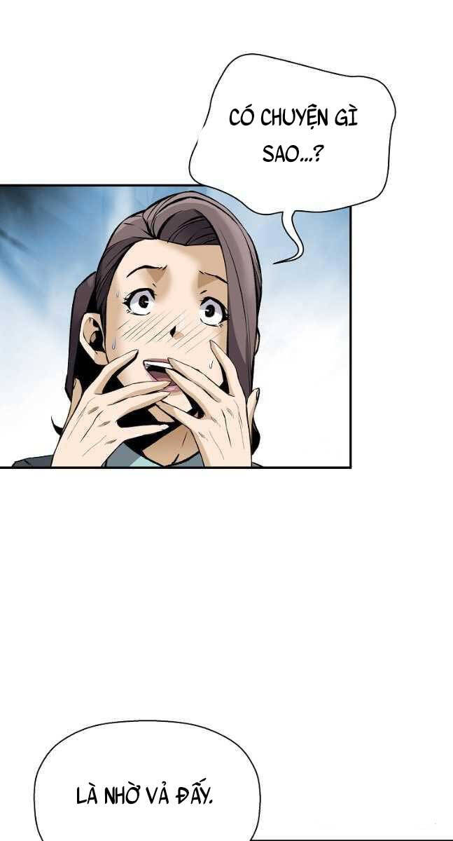 Sự Trở Lại Của Huyền Thoại Chap 90 - Next Chap 91