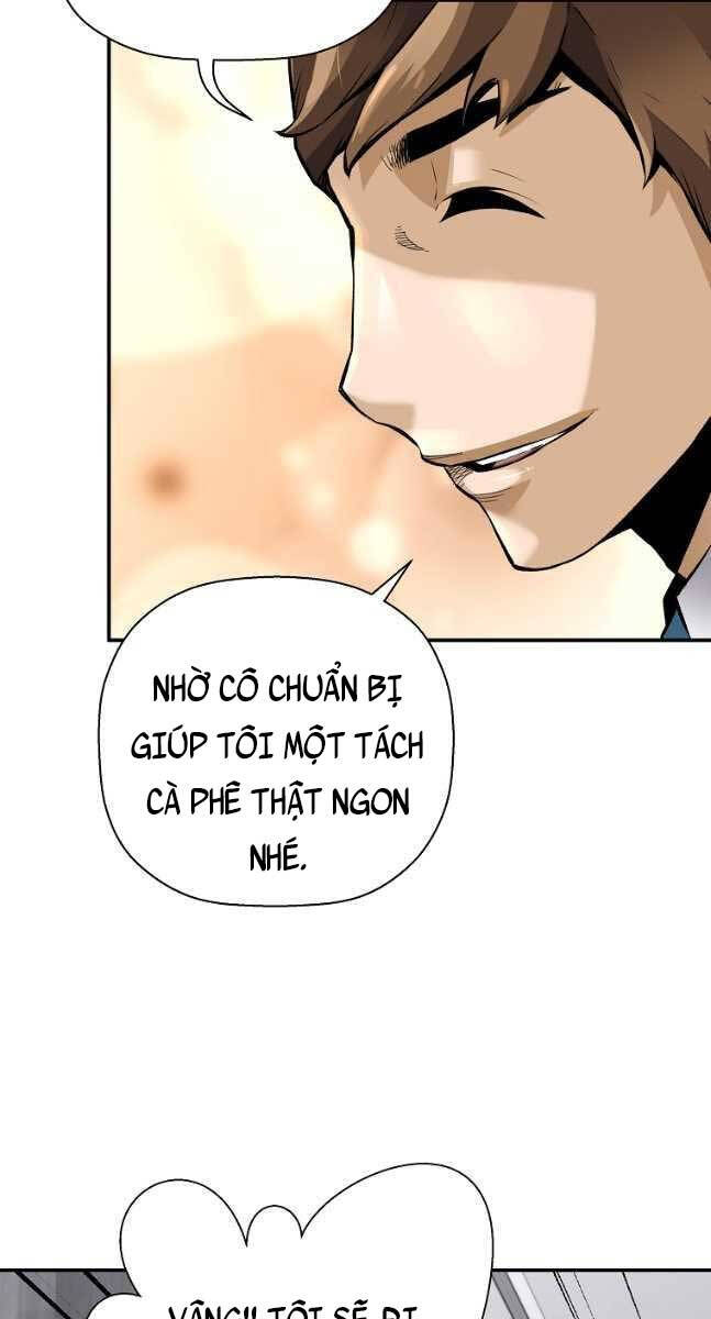 Sự Trở Lại Của Huyền Thoại Chap 90 - Next Chap 91