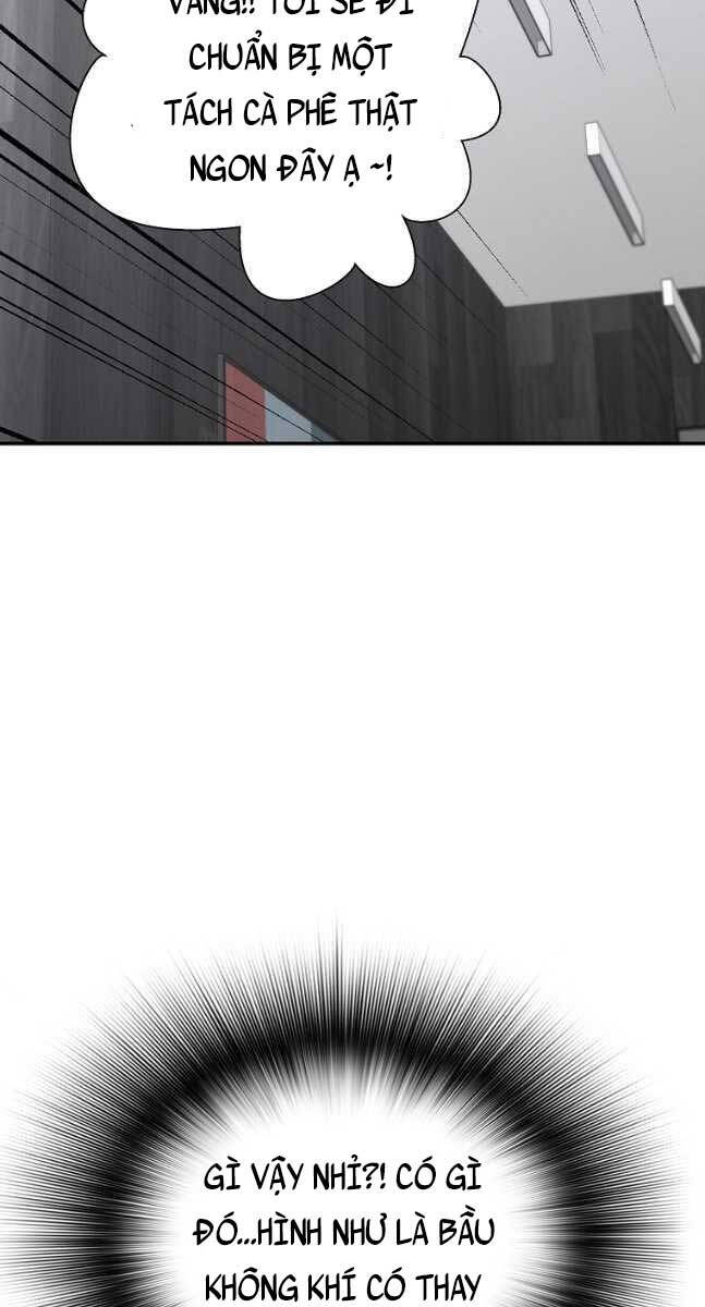 Sự Trở Lại Của Huyền Thoại Chap 90 - Next Chap 91