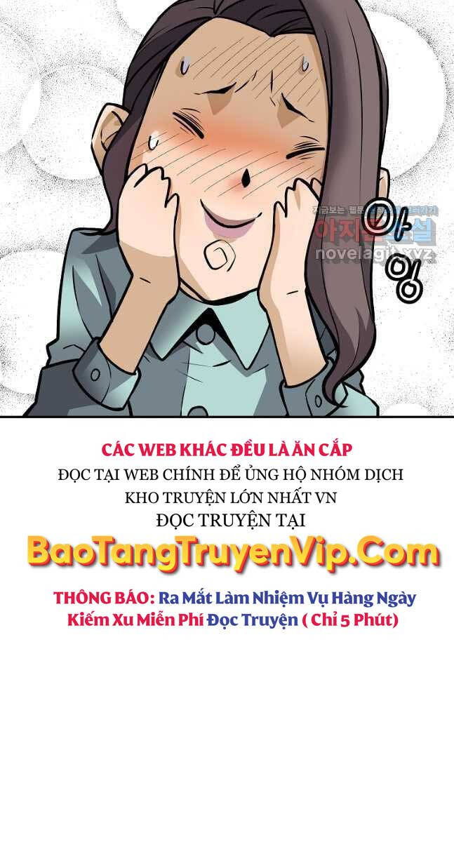 Sự Trở Lại Của Huyền Thoại Chap 90 - Next Chap 91