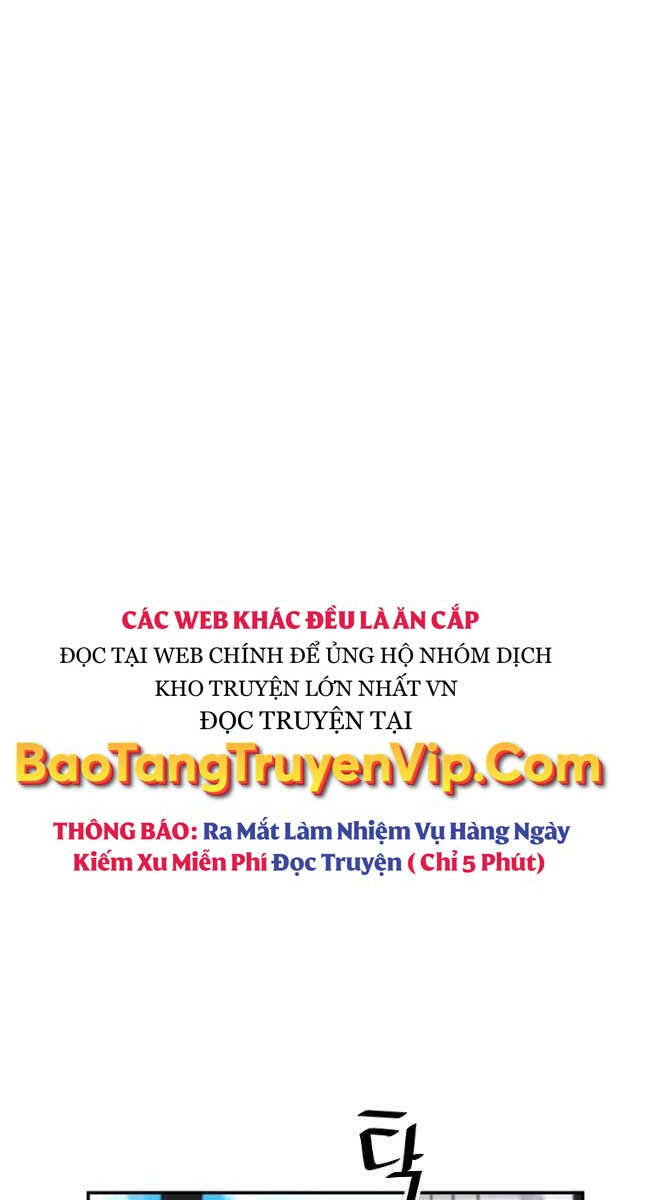 Sự Trở Lại Của Huyền Thoại Chap 90 - Next Chap 91