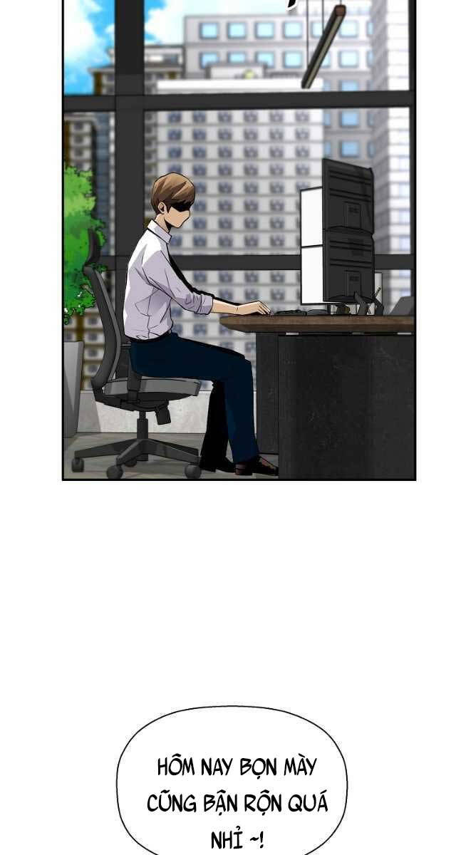Sự Trở Lại Của Huyền Thoại Chap 90 - Next Chap 91