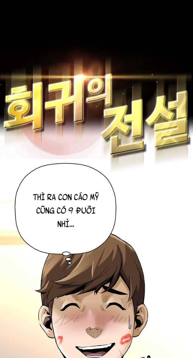Sự Trở Lại Của Huyền Thoại Chap 90 - Next Chap 91