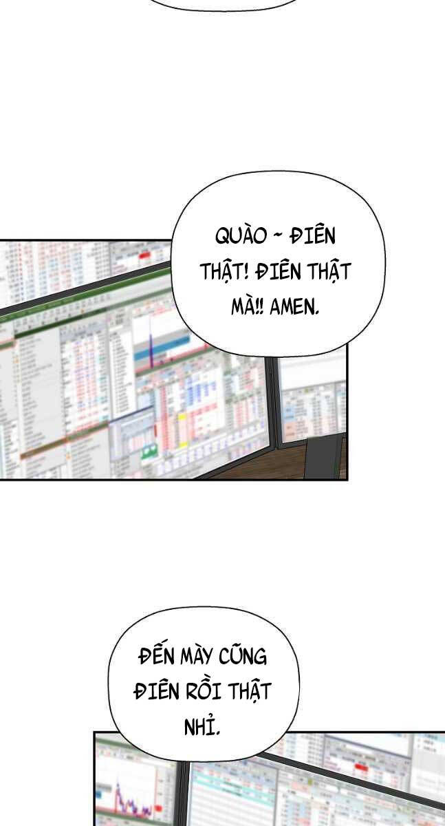 Sự Trở Lại Của Huyền Thoại Chap 90 - Next Chap 91