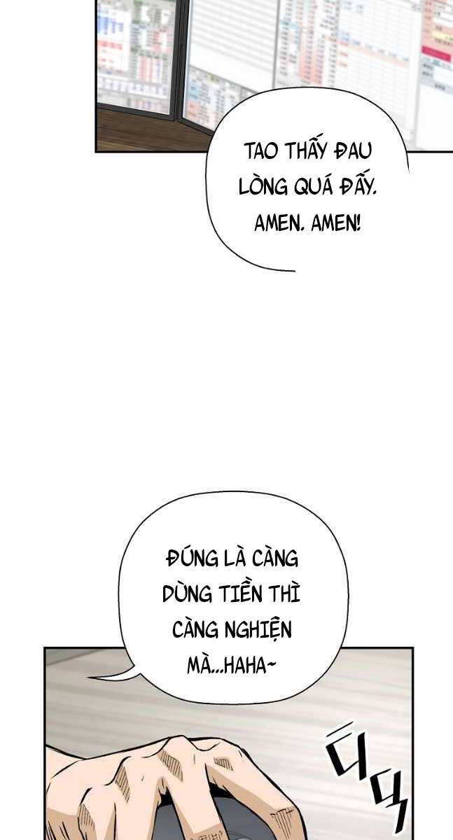 Sự Trở Lại Của Huyền Thoại Chap 90 - Next Chap 91